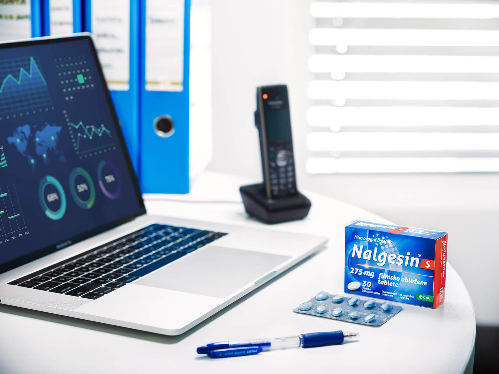 VSVZ67SI-reci-ne-bolecini-Nalgesin-Krka-Nalgesin office-w1650