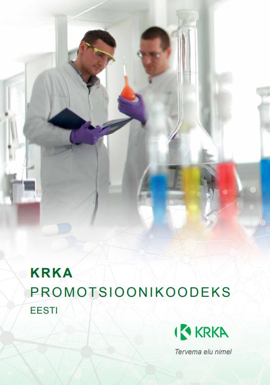 krka-promotion-ee